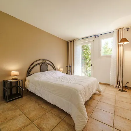 De Charme A Avec Piscine Privee Villa